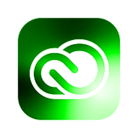 Adobe suite