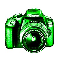Photography and Videomaking