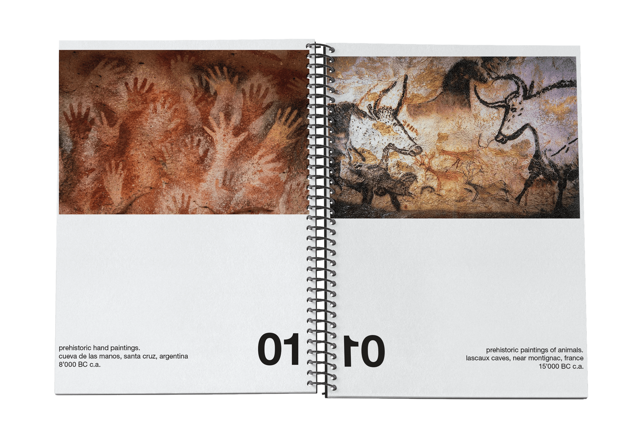 GOAL 15: life on earth