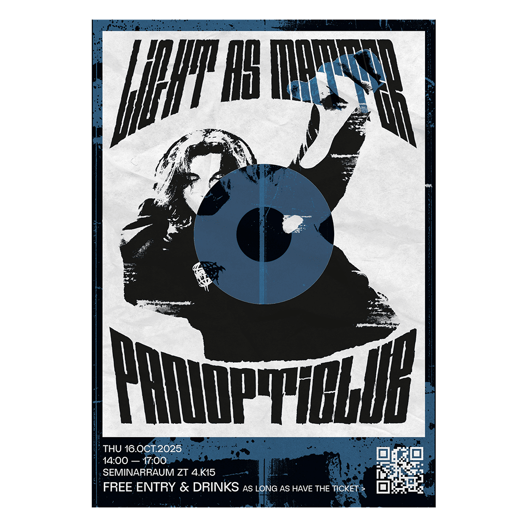 Panopticlub